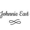 Johnnie East - @johnnieeast - Poshmark